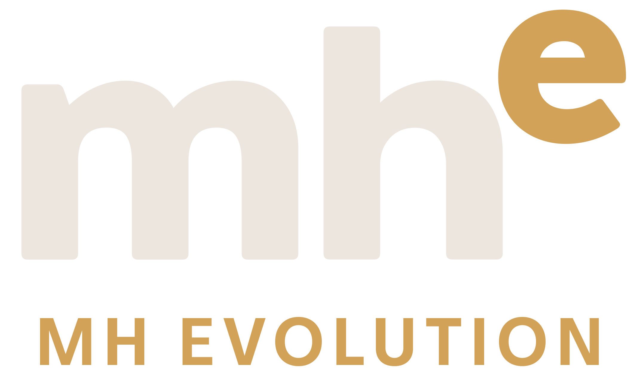 MH Evolution